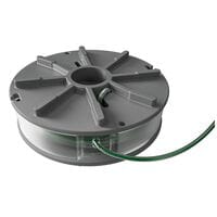 GARDENA Mhfadenspule PowerTrim  2 mm x 4 m