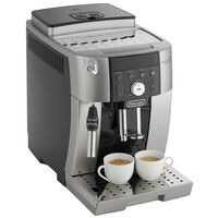De Longhi Kaffeevollautomat »ECAM 250.23.S«