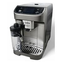 De Longhi Kaffeevollautomat »Magnifica Plus«