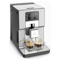 Krups Kaffeemaschine EA877D Intuition Experience