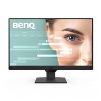 BenQ GW2490 LCD Monitor, 61,0 cm (24''), 16:9, Full HD, 2x HDMI, DisplayPort, Audio Out