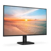 Philips 27E1N1100A LED Monitor, 69,0 cm (27,2''), 16:9, Full HD, HDMI, VGA, Audio In, Audio Out
