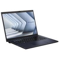 Asus Notebook ExpertBook B3 B3404CVA-Q50183X, Display 35,5 cm (14''), Intel® Core™ i5-1335U, 16 GB RAM, 512 GB SSD, Windows 11 Pro