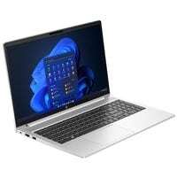 HP Notebook ProBook 450 G10 B2MN3ES#ABD B2MN3ES#ABD, Display 39,6 cm (15,6''), Intel® Core™ i3-1315U, 16 GB RAM, 256 GB SSD, FreeDOS