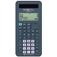 Texas Instruments Taschenrechner »TI-30X Prio MathPrint™«