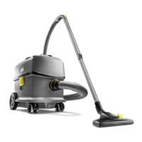 Kärcher Industriestaubsauger »T 10/1 Adv«