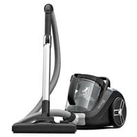 Rowenta Bodenstaubsauger »Compact Power XXL RO4825«