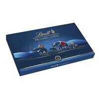 Lindt Pralinen Royal 300 g