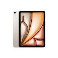 Apple iPad Air Cellular (M3) (2025) 256 GB polarstern Apple iPad Air Cellular (M3) (2025) 256 GB polarstern