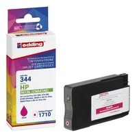 Edding Tintenpatrone »EDD-344« 18-344 magenta