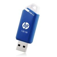 USB-Stick 128 GB HP x755w USB 3.1