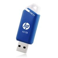 USB-Stick 64 GB HP x755w USB 3.1