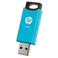 USB-Stick 128 GB HP v212w USB 2.0