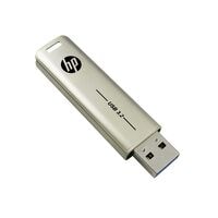 USB-Stick 128 GB HP x796w USB 3.2 Gen 1