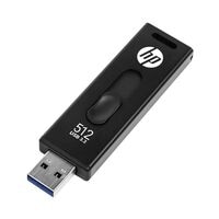 USB-Stick 512 GB HP x911w USB 3.2 (Gen 1)