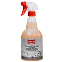Ballistol Felgenreiniger 0.75 L