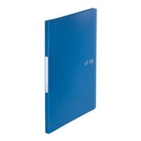 VON Sichtbuch A4 30 Hllen