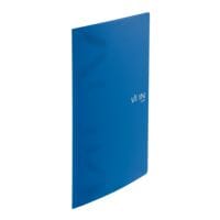 VON Schnellhefter A4 Kunststoff 100 Blatt 1 Stck