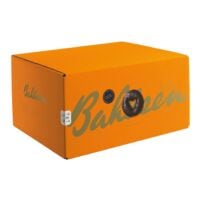 Bahlsen Lebkuchen mit Herz 63 St.