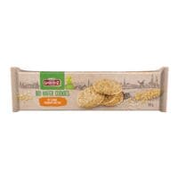 Lambertz Bio Hafer Kekse 150g