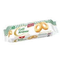 Coppenrath Mrbegebck Caf Krnze 250 g
