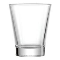 Ritzenhoff & Breker Wasserglas Caffeino 90 ml 6 Stck