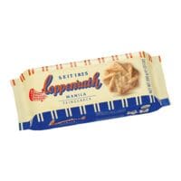 Coppenrath Feingebck Manila 200g