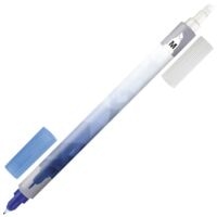 Faber-Castell Tintenlscher Keilspitze Gre M