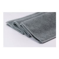 rezi Mikrofasertuch Frotty Profi 10 Stck