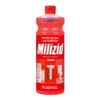 Dr. Schnell Sanitrreiniger Milizid 1 L