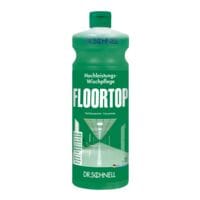 Dr. Schnell Bodenreinigungsmittel Floortop 1 L