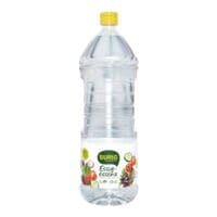 SURIG Essig-Essenz hell 25% 2 l