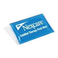 Nexcare Kalt-/Warm-Kompresse Maxi