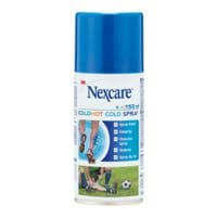 Nexcare Kltespray ColdHot 150 ml