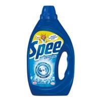 Spee Vollwaschmittel 4in1 Universal 22 Waschladungen