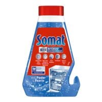 Somat Intensiv-Maschinenreiniger 5in1 250 ml