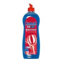 Somat Klarspler 5in1
