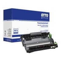 OTTO Office Trommel ersetzt Brother DR2510