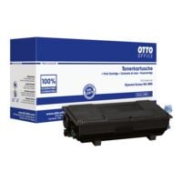 OTTO Office Toner ersetzt Kyocera TK3400 K schwarz
