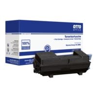 OTTO Office Toner ersetzt Kyocera TK3430 K schwarz