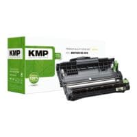 KMP Trommel ersetzt Brother DR2510