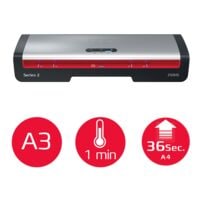 GBC Laminiergert 250HS