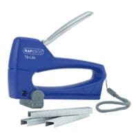 Handtacker RAPESCO »T8-Lite«  Blatt