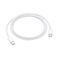 Apple Ladekabel USB C auf USB C 1 m Apple Ladekabel USB C auf USB C 1 m