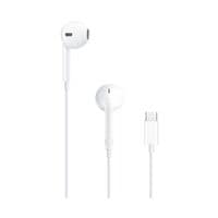 Apple EarPods in-ear-Kopfhörer (Stereo) Apple EarPods in-ear-Kopfhörer (Stereo)