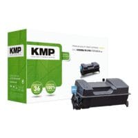 KMP Toner ersetzt Kyocera »TK-3190 (1T02T60NL0)« schwarz