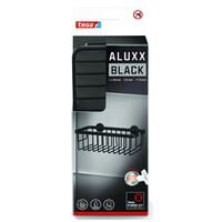 tesa Duschkorb ALUXX