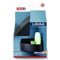 tesa Duschkorb LAVAA S Ecke