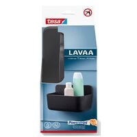 tesa Duschkorb LAVAA S