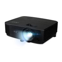 Acer Beamer X1329WHP